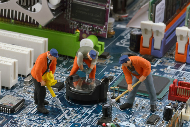 Computer