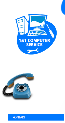 Computerladen Frankfurt