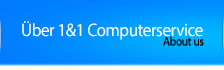 Gallus Computerservice