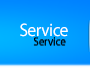 Computerserservice Frankfurt