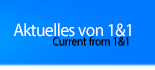 Frankfurt Computerservice