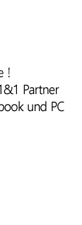 Computerserservice Frankfurt