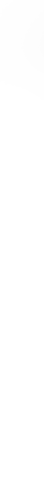 Frankfurt Computerservice
