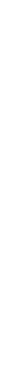 Computer""