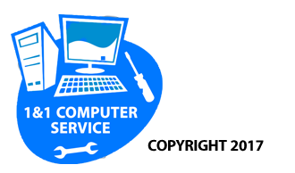 computer